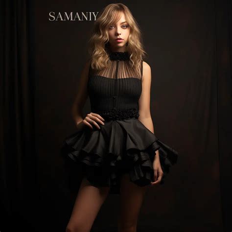 sweeney sex|Sydney Sweeney